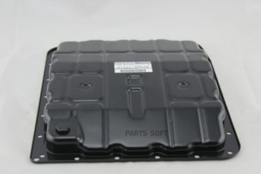 

Поддон Грузового Отс [Org] NISSAN 3139090X0B