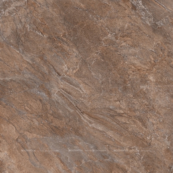 

Керамический гранит Kerama Marazzi Бромли SG150200N 40,2 х40,2 см коричневый