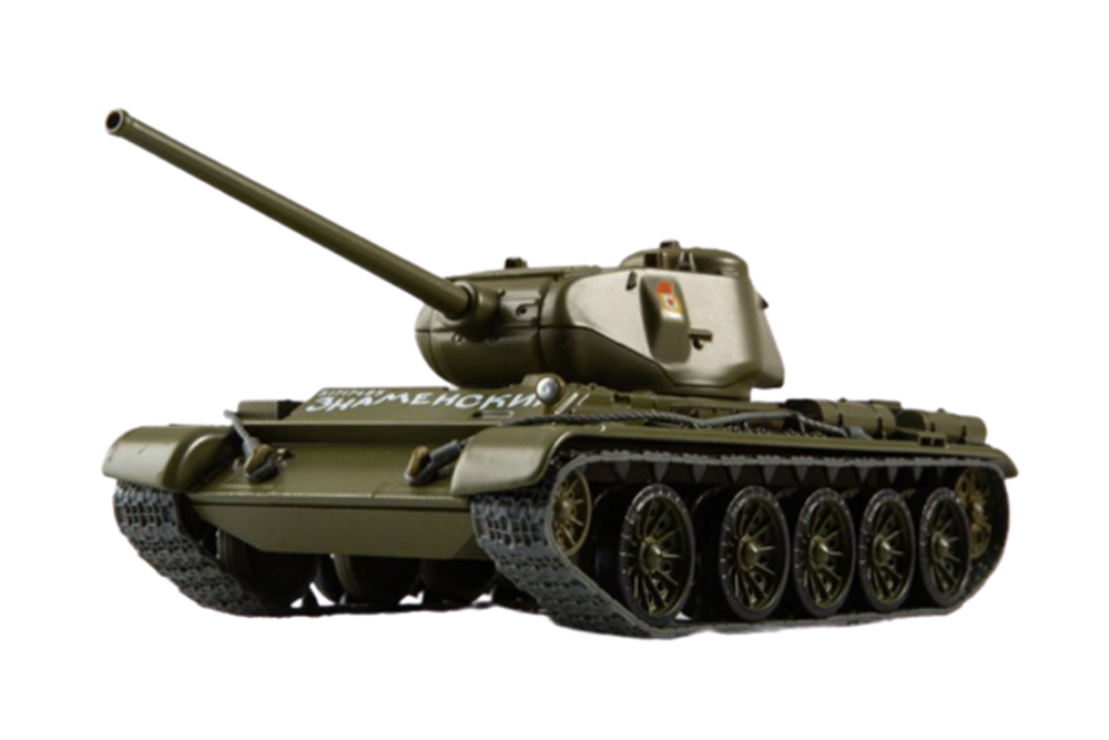 

Tank panzer T-44 our panzers #47 (ussr russian) | танк Т-44 наши танки #47, Зеленый