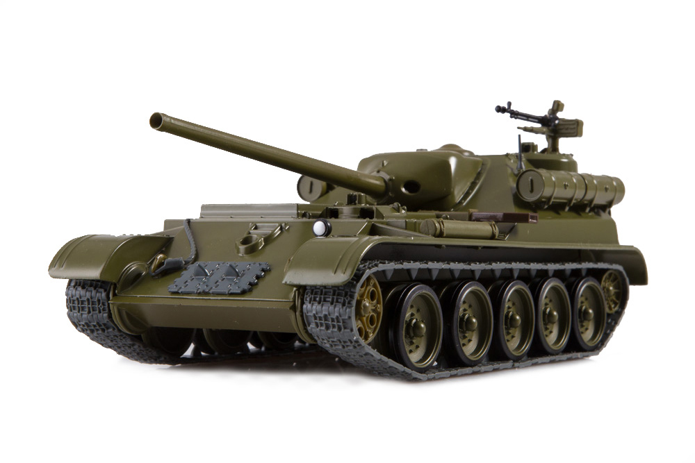 

Tank panzer SU-101 our panzers #44 (ussr russian) | танк СУ-101 наши танки #44, Хаки