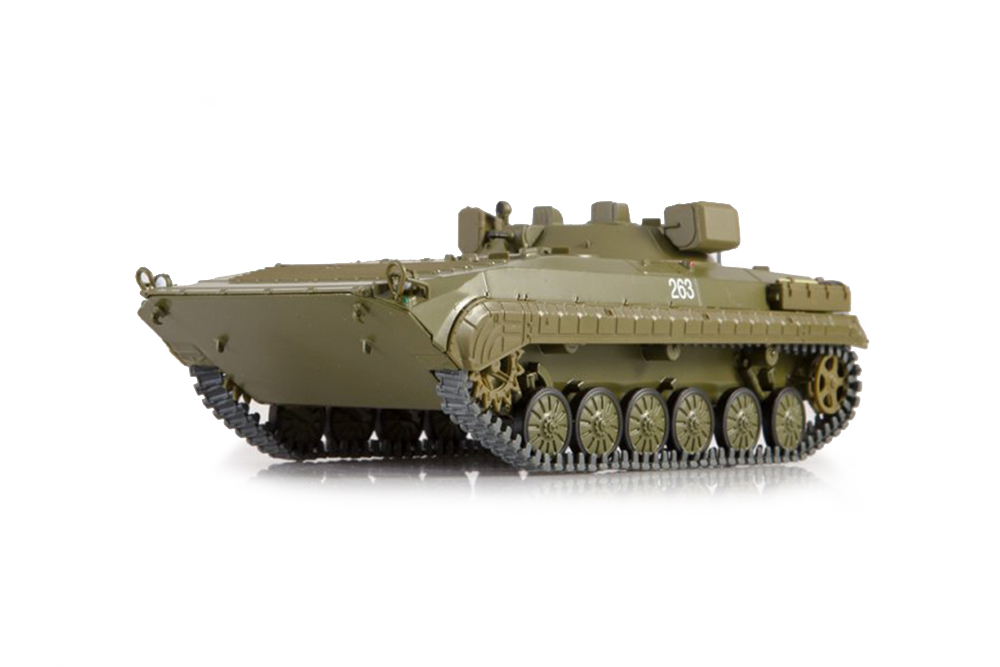 

Tank panzer PRP-4 our panzers #32 (ussr russian) | ПРП-4 наши танки #32, Хаки