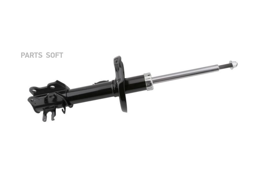 

Acdelco Стойка Амортизационная Передняя Правая 19372030 ACDelco арт. 19372030