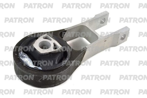 

Опора двигателя Jeep CHEROKEE 14-18 Chrysler 200 15-17 PATRON PSE30906