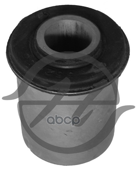 

Сайлентблок Нижнего Рычага Передней Подвески;Задний