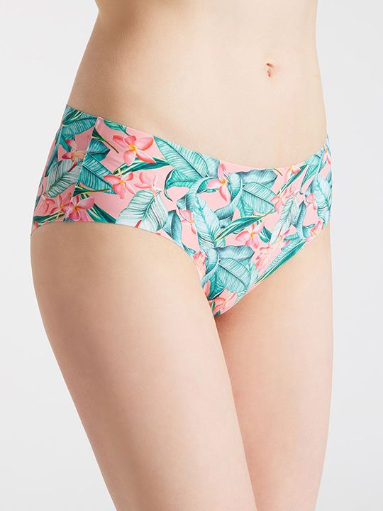 

Трусики-слипы Hawaii, Hawaii slip