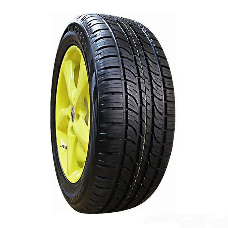 

Шины Viatti Bosco А/Т V-237 215/70R16 100H нешипованная