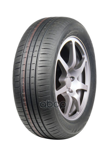 

Шины LINGLONG COMFORT MASTER 205/70 R14 94 T