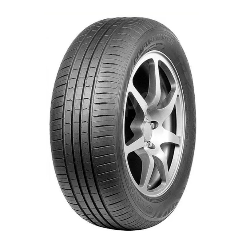 

Шины Linglong Comfort Master 185/65-R15 88h LINGLONG 221028581