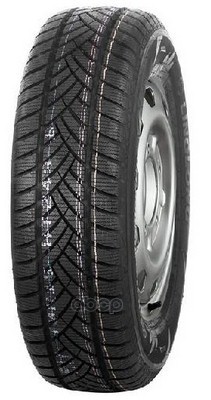 

Шины LINGLONG GREEN-Max Winter HP 205/55 R16 94 H, GREEN-Max Winter HP