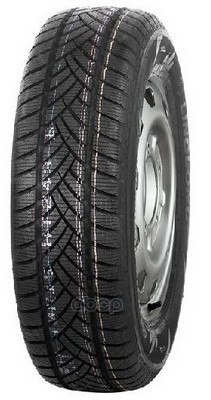 Шины LINGLONG GREEN-Max Winter HP 175/70 R13 82 T  - купить