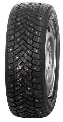 Шины LINGLONG GREEN-Max Winter Grip 205/65 R15 99 T