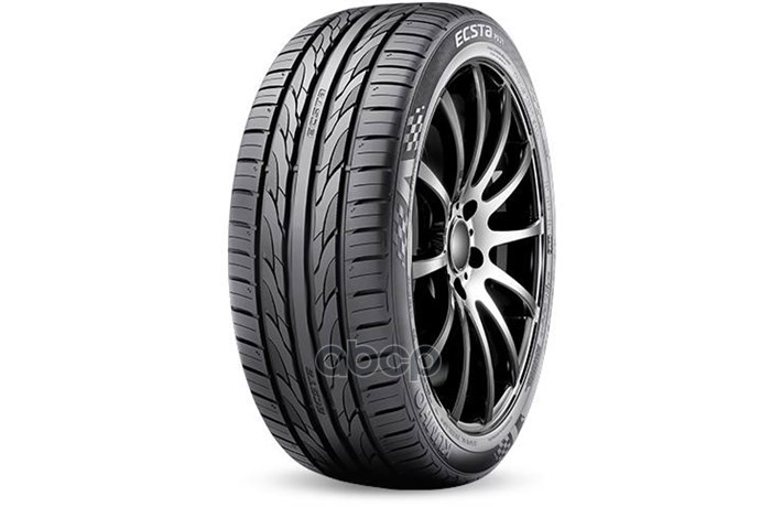 

Шины KUMHO ECSTA PS31 215/50 R17 95 W