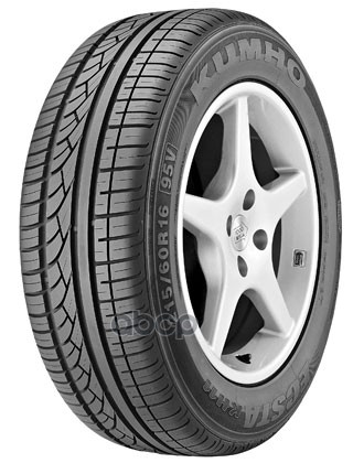

Шины Kumho Ecsta KH11 155/60 R15 74T, Ecsta KH11