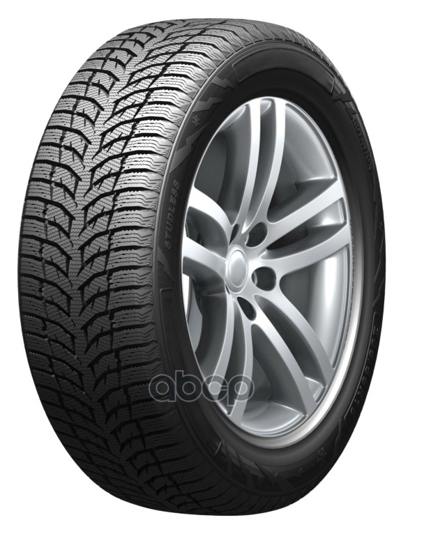 

Шины Headway SNOW-UHP HW508 235/45 R17 97 H