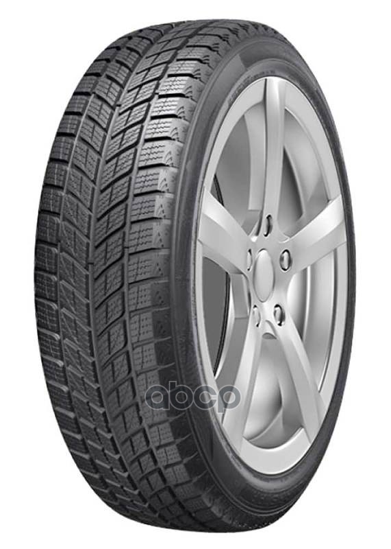 

Шины Headway SNOW-UHP HW505 255/45 R19 100 H