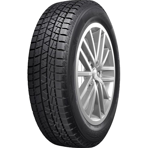 

Шины Headway SNOW-SUV HW507 235/65 R17 108 H