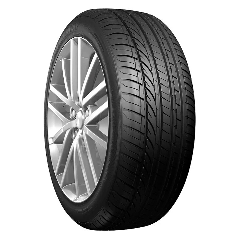 

Шины Headway HU901 275/40 R20 106W, HU901