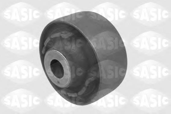 

SAS9001775_сайлентблок рычага зад.! Opel Astra/Meriva all 00>