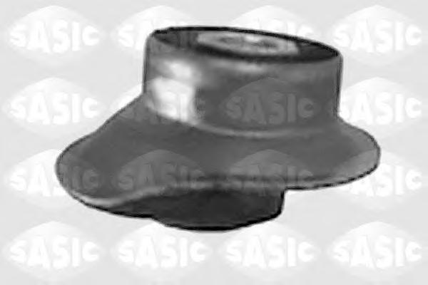 

SAS9001702_сайлентблок зад. балки! VW Passat all 88-97