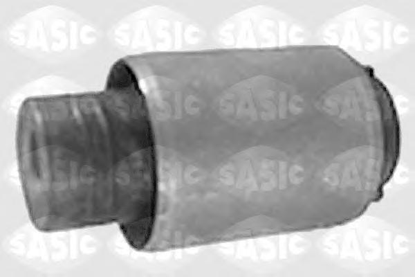 

SAS9001563_сайлентблок заднего рычага верхний! BMW E36/E46/E83 all 90>