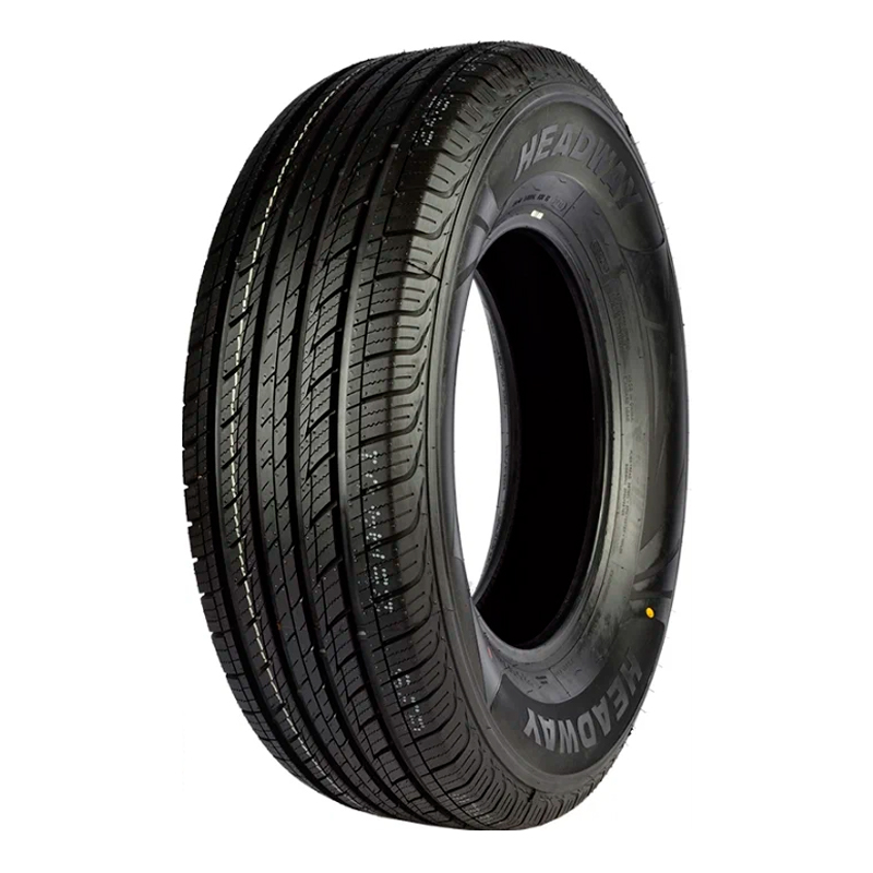 

Шины Headway HR805 215/60 R17 96H