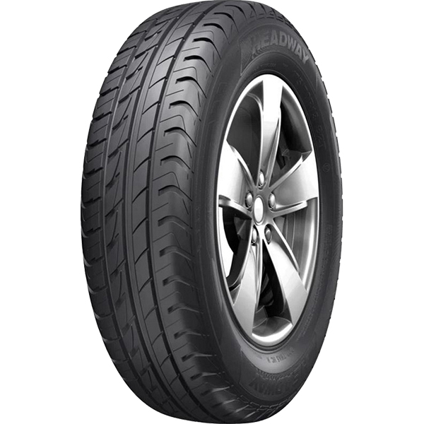 

Шины Headway HH307 155/80 R13 79 T