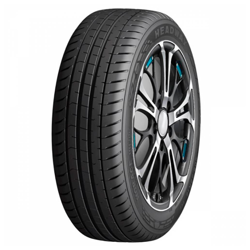 

Шины Headway HH306 185/70 R14 88 H