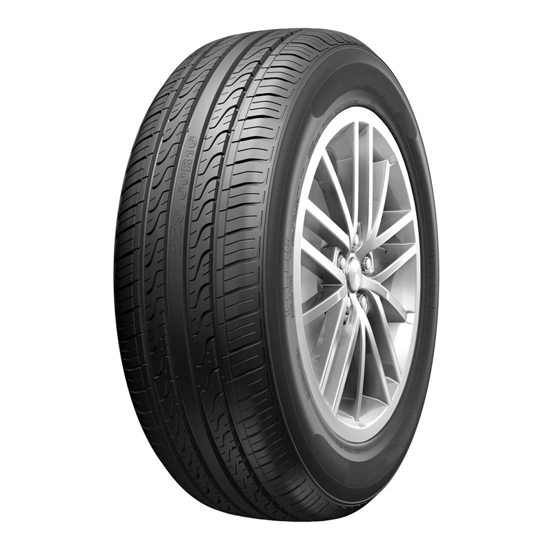 

Шины Headway HH301 185/55 R15 82 V