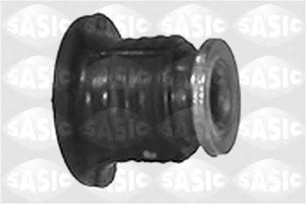 

SAS4001573_[7700779772] !с/б подрамника зад. Renault R19/Megane/Scenic 1.4-2.0/1.9D/TDi 88