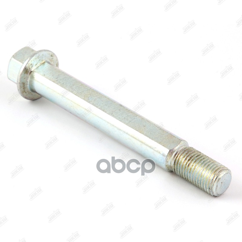 

Болт С Эксцентриком Mitsubishi Pajero/Montero V80,90# 2006.09-2013.02 JIKIU арт. BB23007