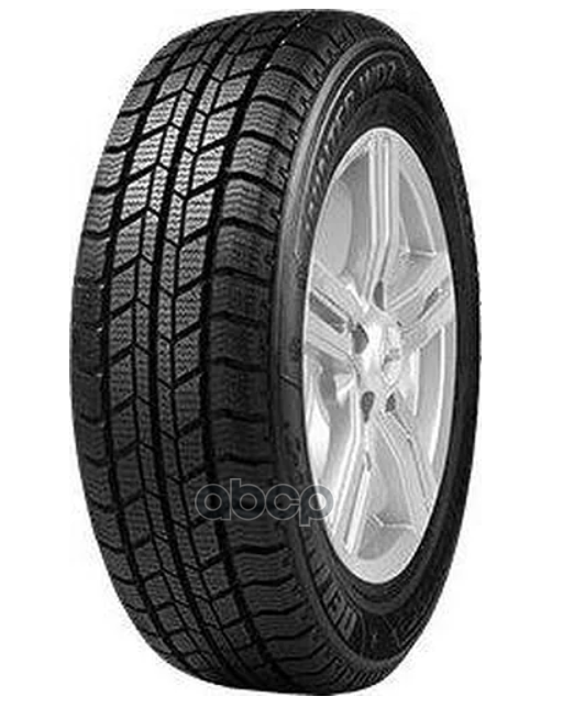 

Шины DELINTE WINTER WD2 205/70 R15 106 S, Winter WD2
