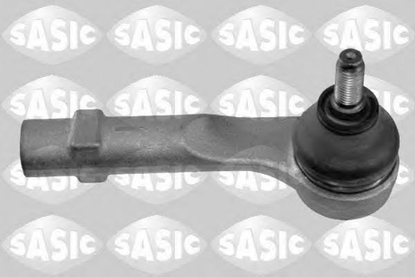 

SAS7670012_наконечник рулевой правый! Citroen C4 Picasso 1.8-2.0/1.6HDi 06>