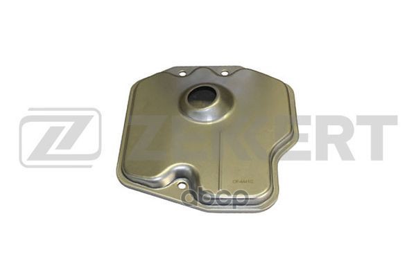 

Датчик Давления Bosch 0261230524