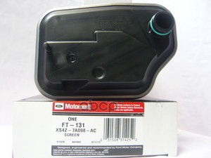 

Щеткодержатель Стартера (Замена 10043366150 Bosch 1986SE1564