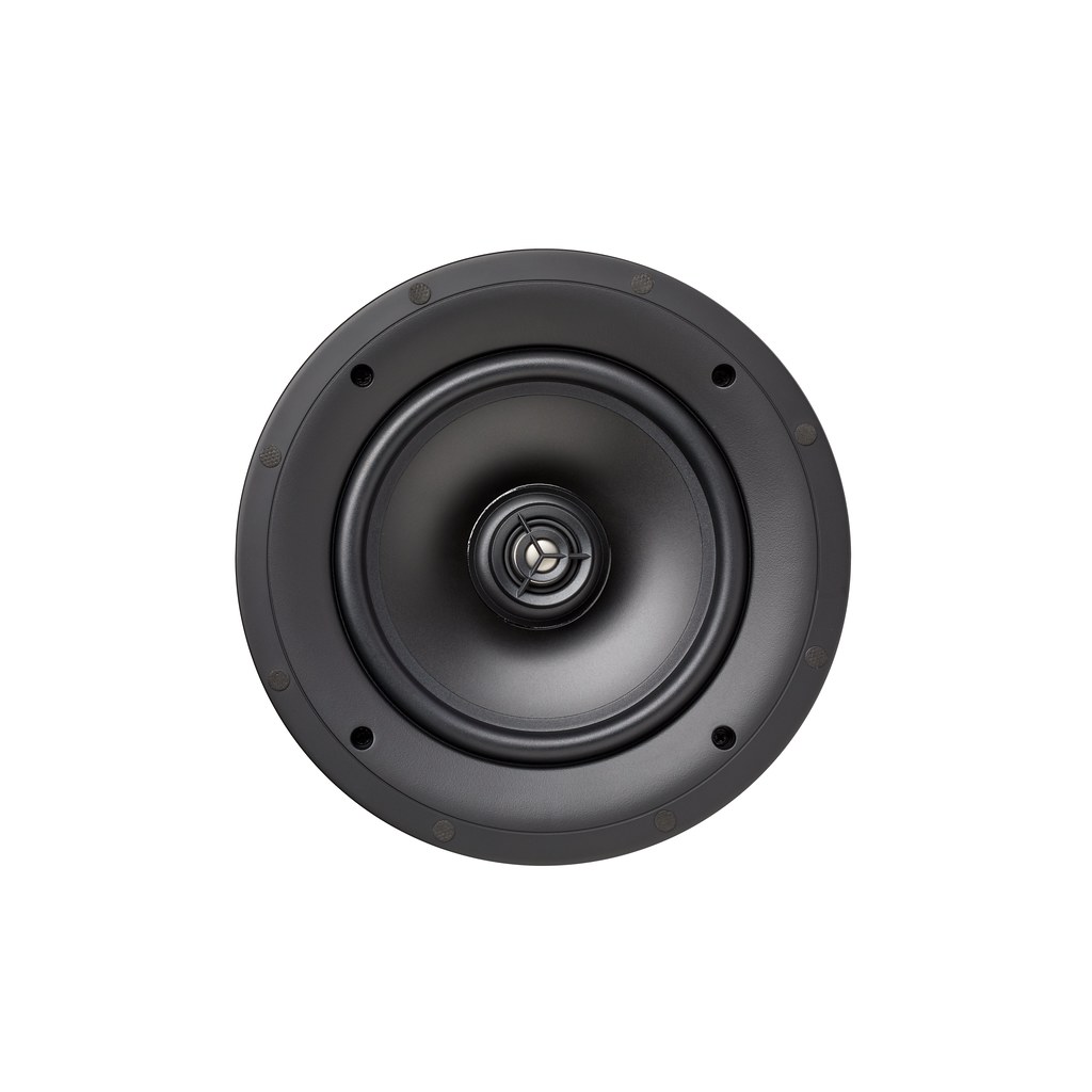 

Встраиваемая Акустика Martin Logan Ic8-Aw Paintable White, IC8-AW Paintable White