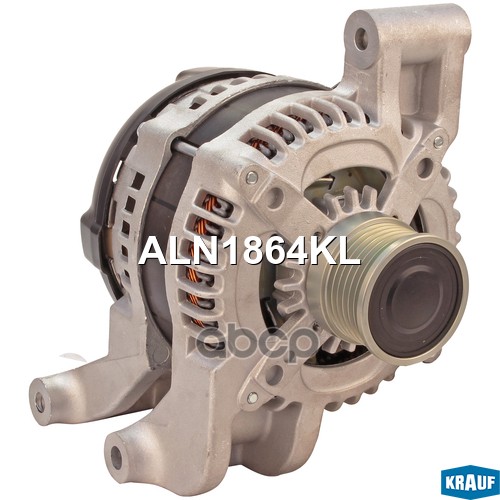 

Шланг Радиатора Mercedes-Benz,M-Class W164 BOGAP C4228124