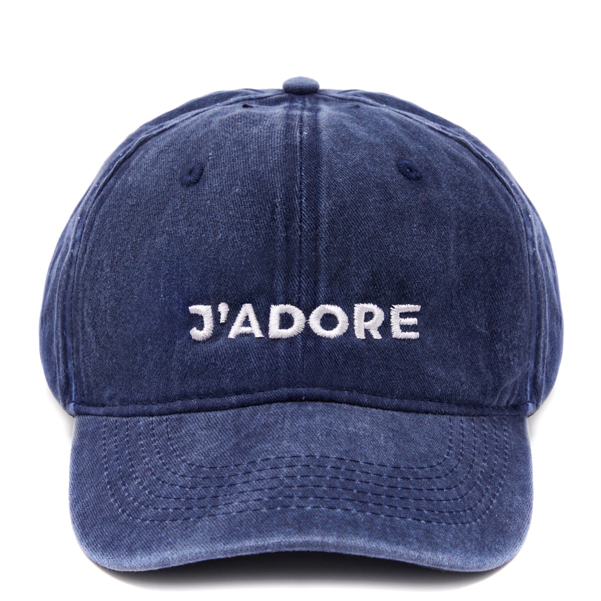 

Бейсболка женская 32086 синяя, Синий, 32086