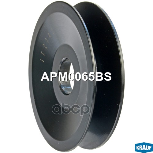 

Шланг Охлаждающей Жидкости Audi Q7, Vw Touareg BOGAP A4228256