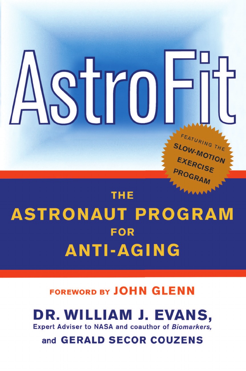 

Astrofit