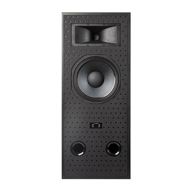 

Заэкранная Акустика Uandksound M1200Lcr, M1200LCR