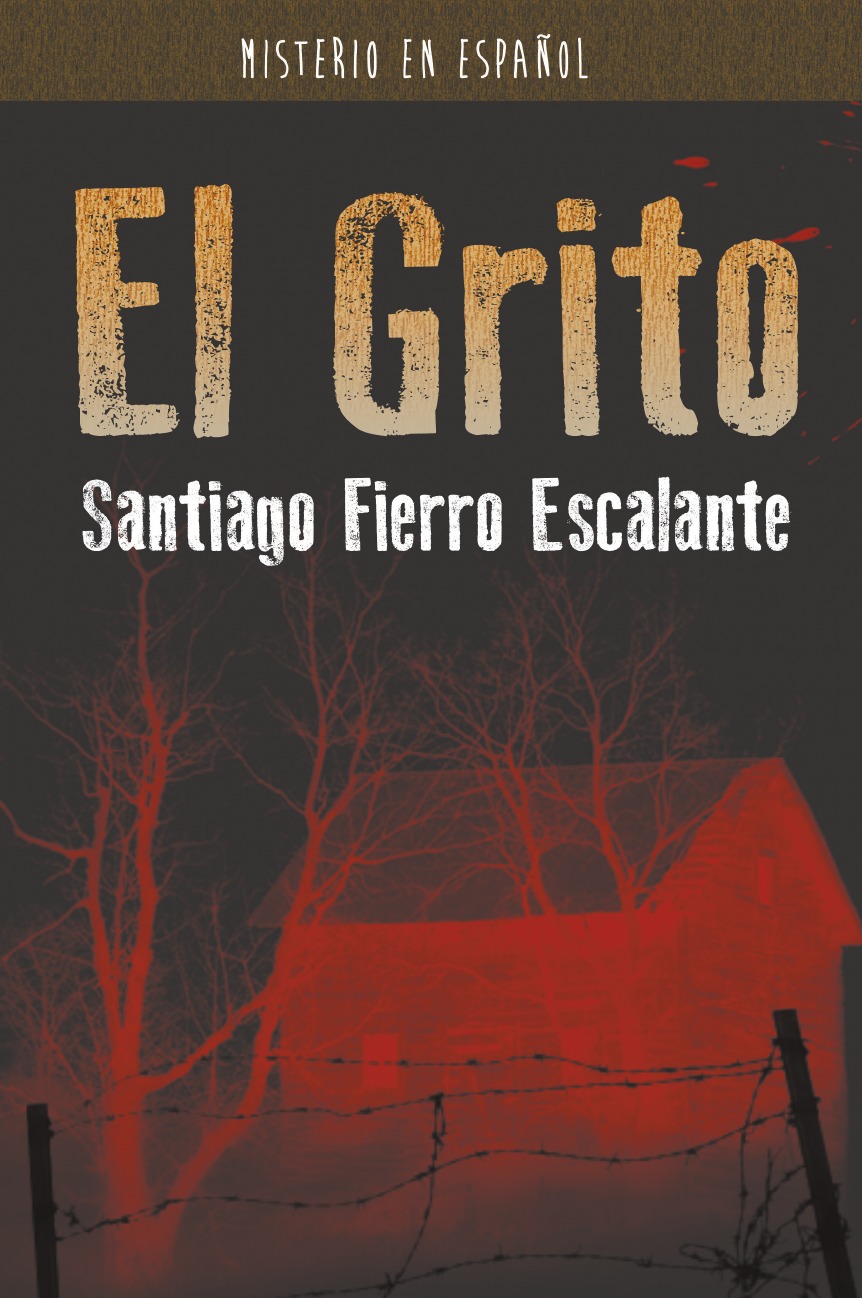 

El Grito