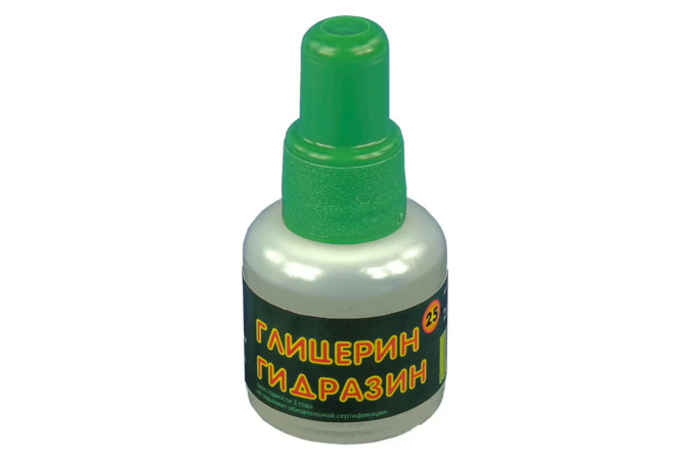 Флюс connector лти-120 lux. Connector флюсы. Флюс паста connector. Connector флюсы. Флюс паста connector flp-shp отзывы.