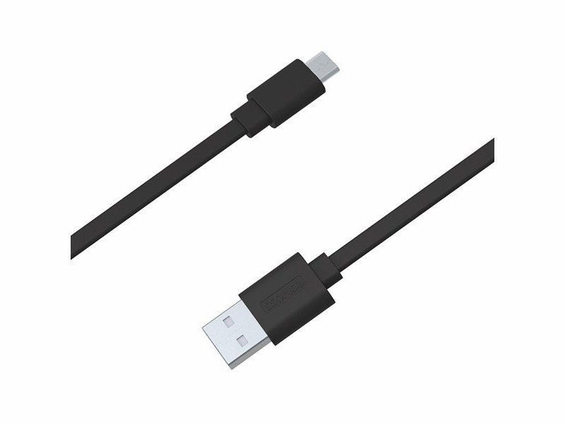 

Кабель micro usb - usb ROMOSS 36200344, AD835M26, PRSA-AC1, PRSA-AC1A, SPN5400A, SPN, 36200344, 90-XB3SOKPW00060Y, AC-10, AC-6, AC-6U, ACC-39343-301, AD835M26, AS-MC50M1, ASY-1803-001, ASY-31295-002, CAD300UBE, CLA-305, DC-6, ETA0U60JBE, FMP5688A, PRSA-AC