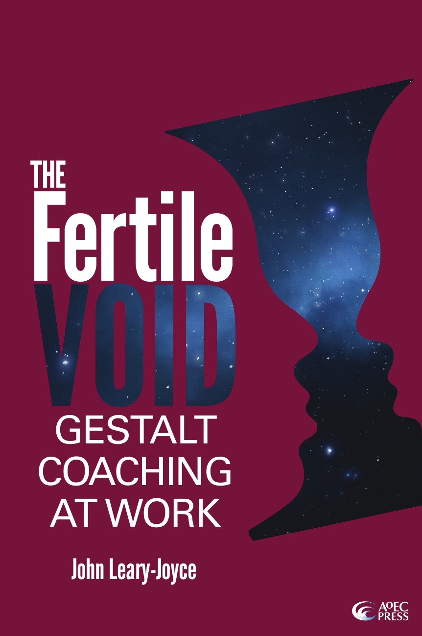 

Fertile Void