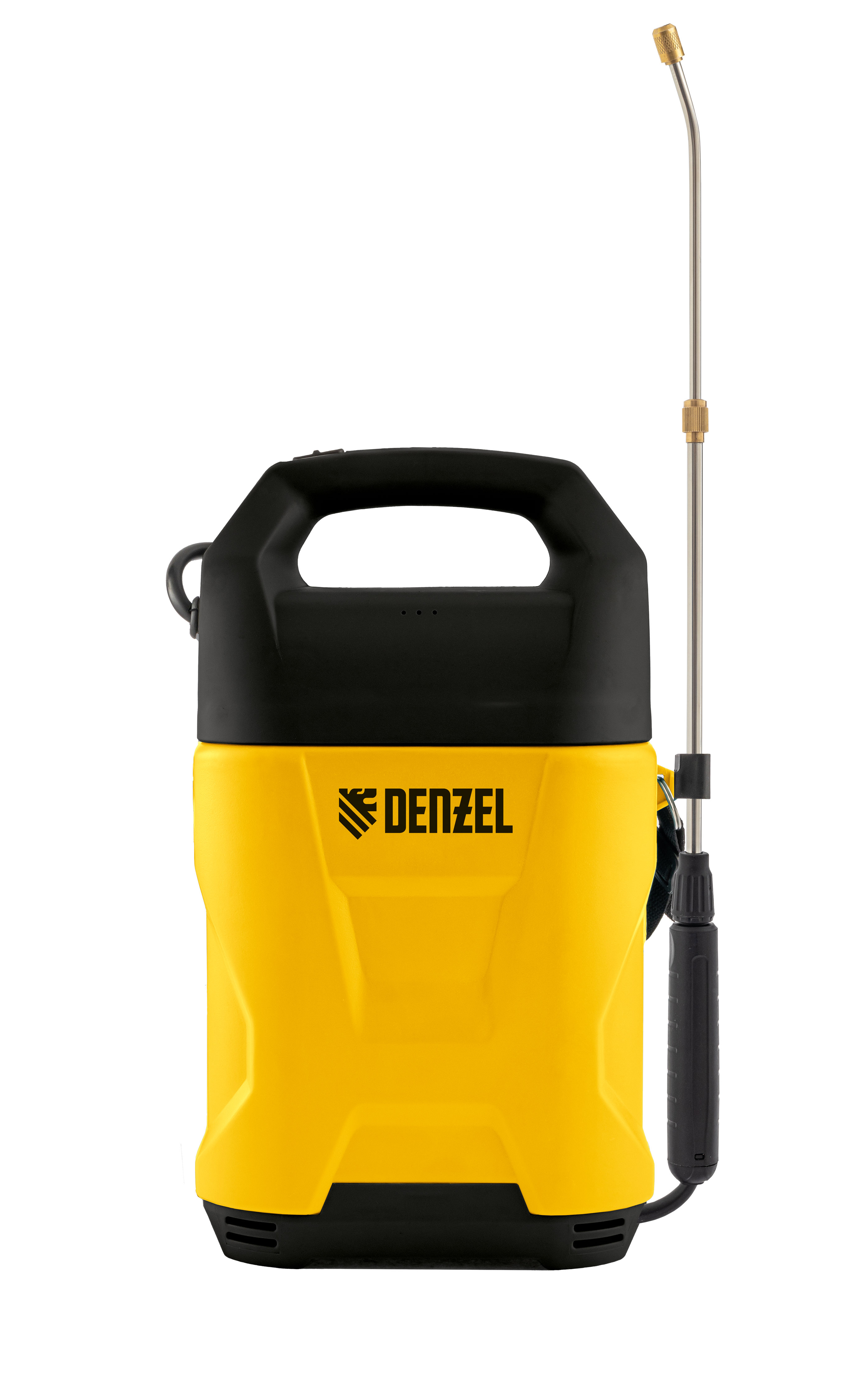 опрыскиватель li ion. опрыскиватель аккумуляторный li-ion калибр асо-12. насадки опрыскивателя эоэл. аккумуляторный опрыскиватель умница оэл-10л. опрыскиватель калибр асо-18 аккумуляторный отсек.