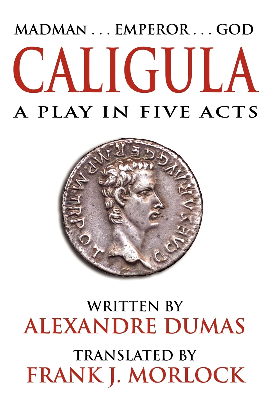 

Caligula