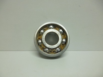 

Подшипник Опоры Стойки Hyundai/Kia 5461225000 Hyundai-KIA арт. 5461225000