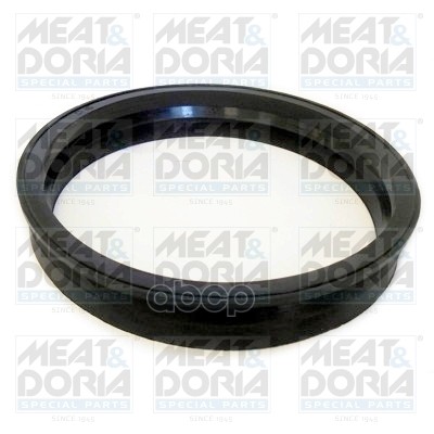 

Прокладка Топливного Насоса Meat&Doria Gsk05 MEAT & DORIA арт. GSK05