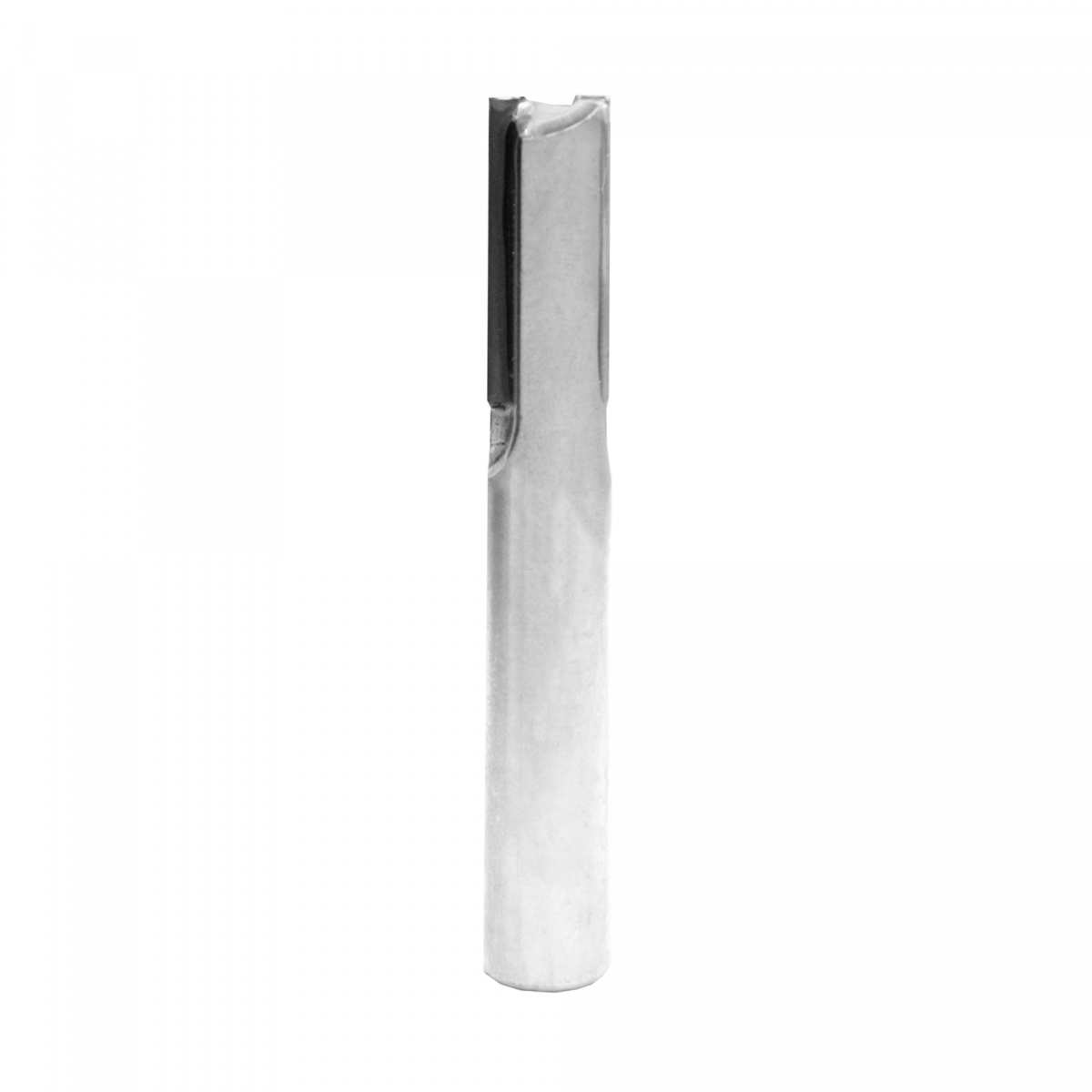 

Фреза алмазная DELTA TOOLS D=12 l=30 L=78 S=12*40 RH пазовая DT47 06-5344