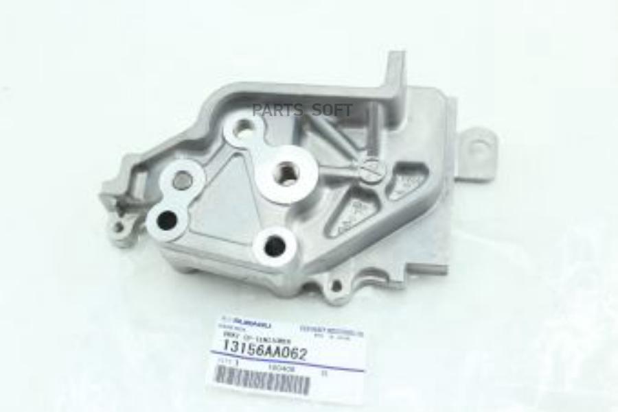 

Кpонштейн Pолика Гpм SUBARU 13156AA062